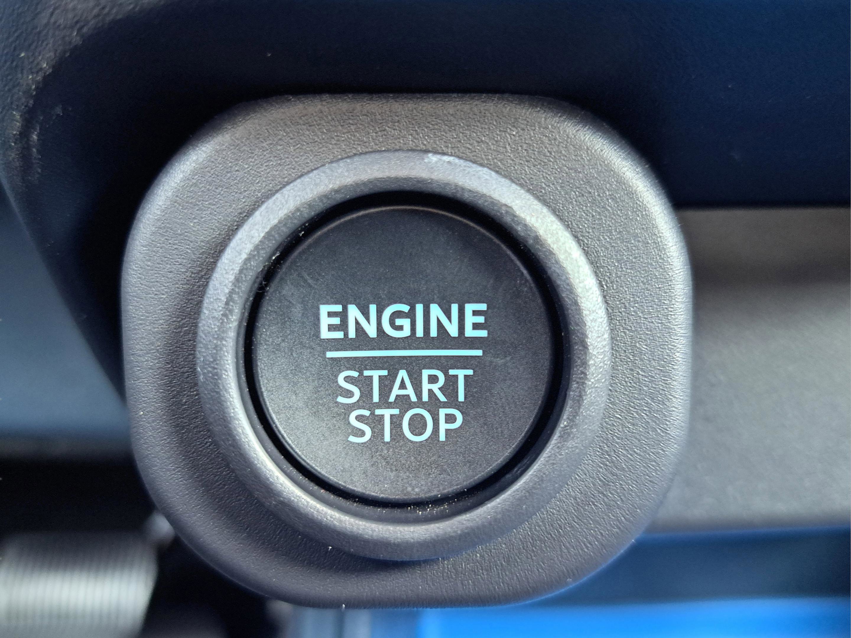 New 2025 Ford Maverick XLT w/ 4K Tow Package image 18