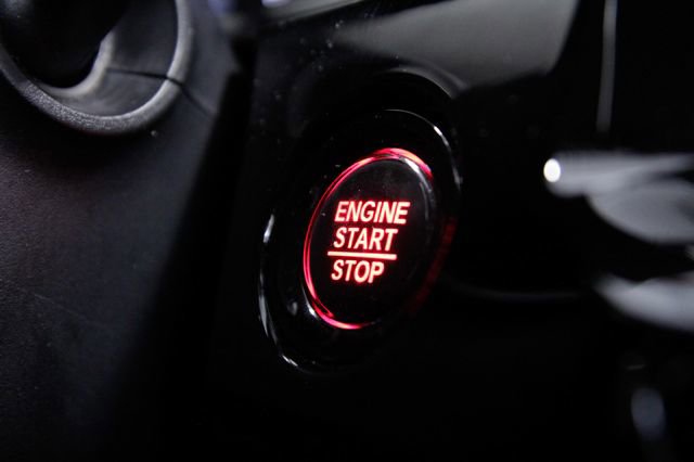 Certified 2024 Honda Civic LX image 30