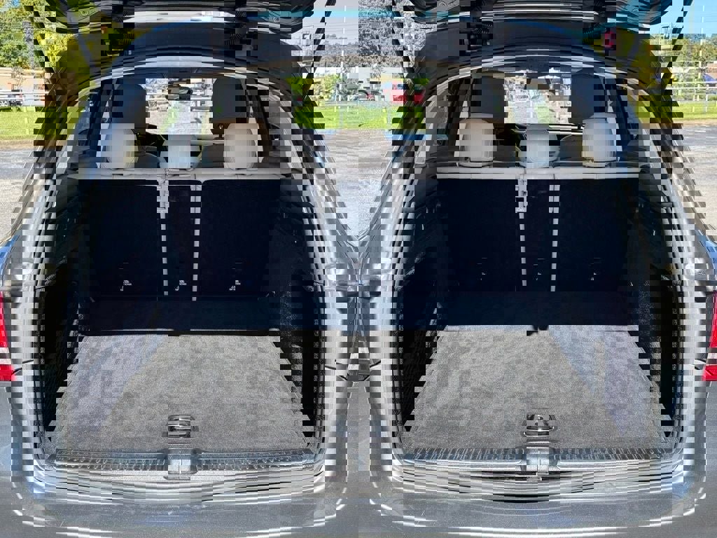 Used 2017 Mercedes-Benz GLC 300 image 14