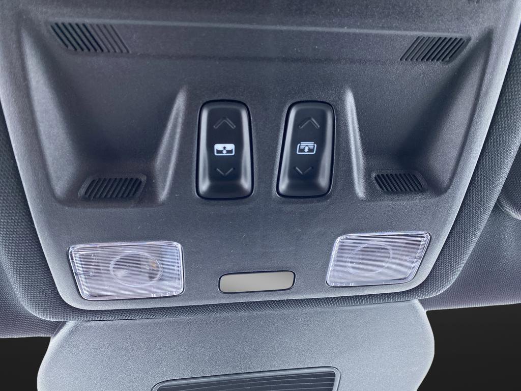 New 2026 Ford Escape ST-Line w/ Cold Weather Package image 29