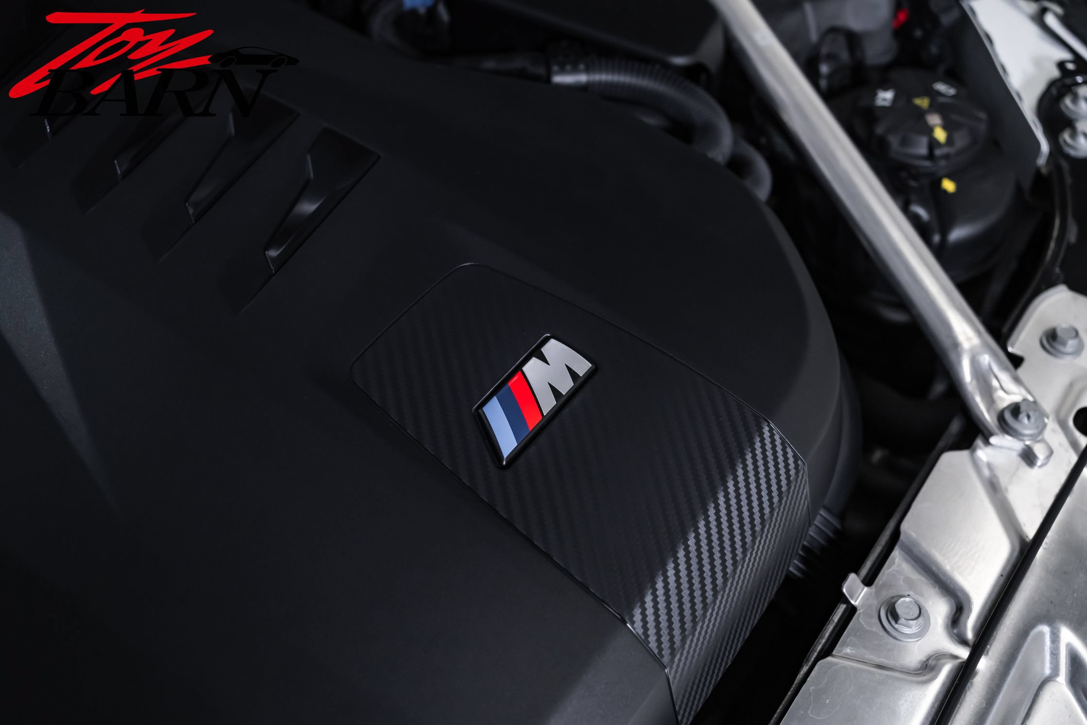 Used 2025 BMW M440i Convertible RWD image 56