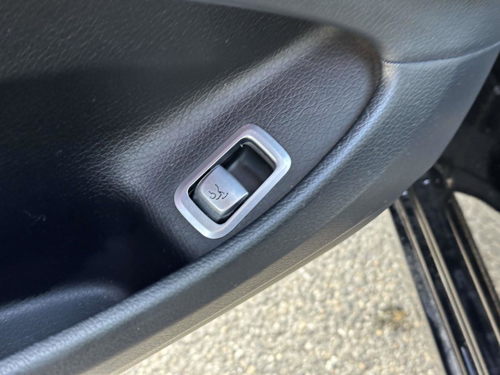 Used 2015 Mercedes-Benz S 550 S 550 image 14