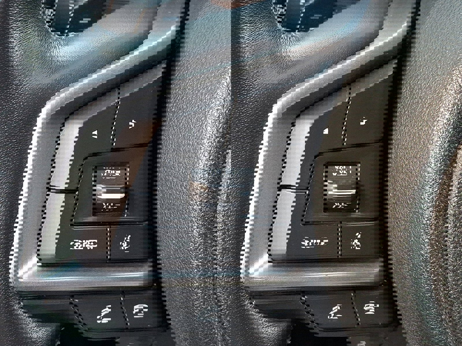 Used 2020 Subaru Outback Touring XT image 23