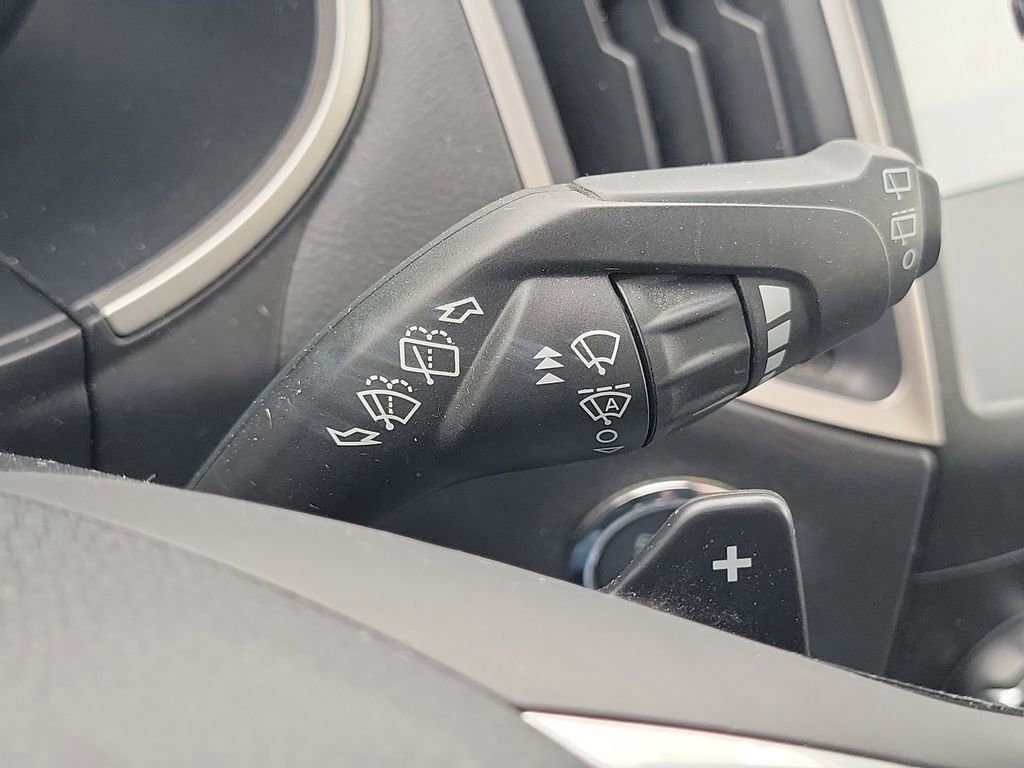 Used 2020 Ford Edge SEL w/ Convenience Package image 15