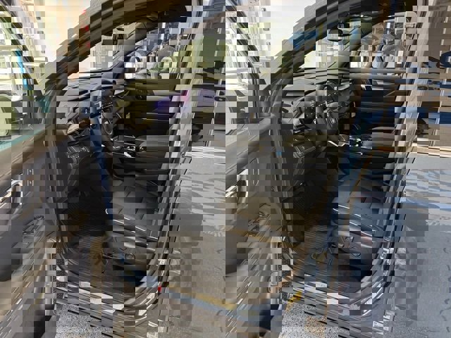 New 2026 Buick Enclave Preferred w/ LPO, Floor Liner Package image 6