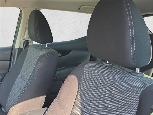 Used 2019 Nissan Rogue Sport SV w/ Technology Package image 15