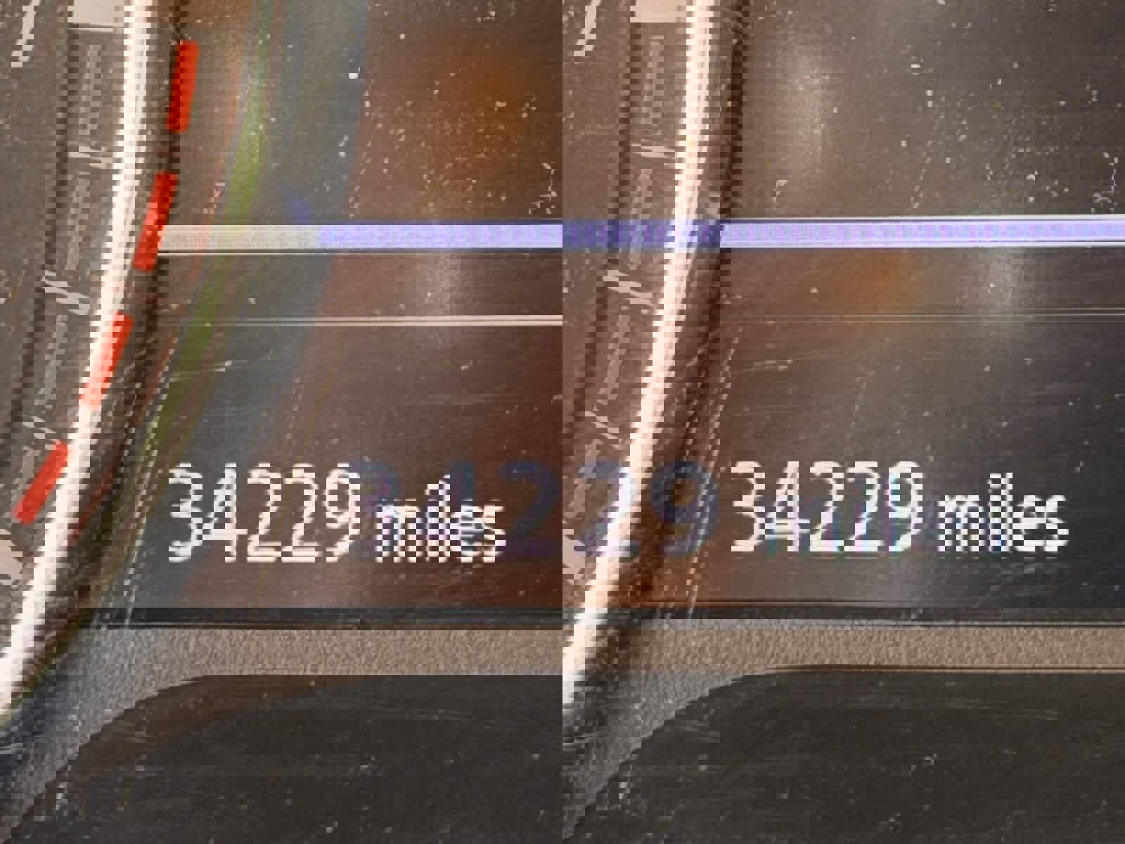 Certified 2022 Nissan Pathfinder SV image 7