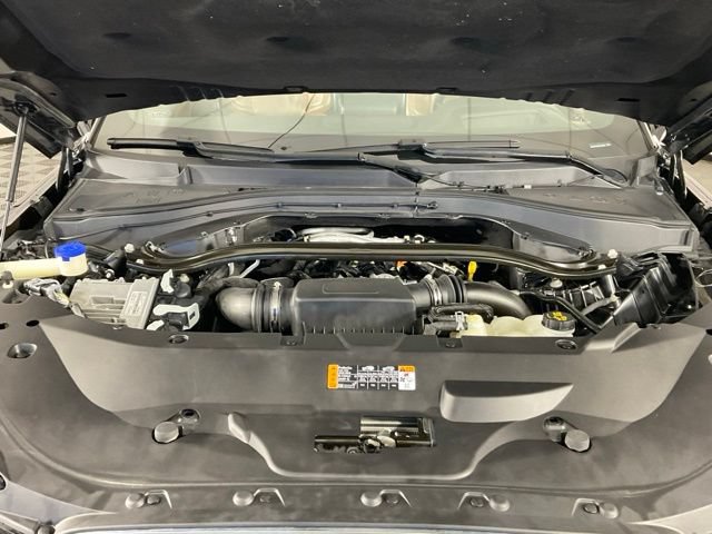 Used 2022 Lincoln Aviator Reserve w/ Equipment Group 201A AWD/4WD image 42