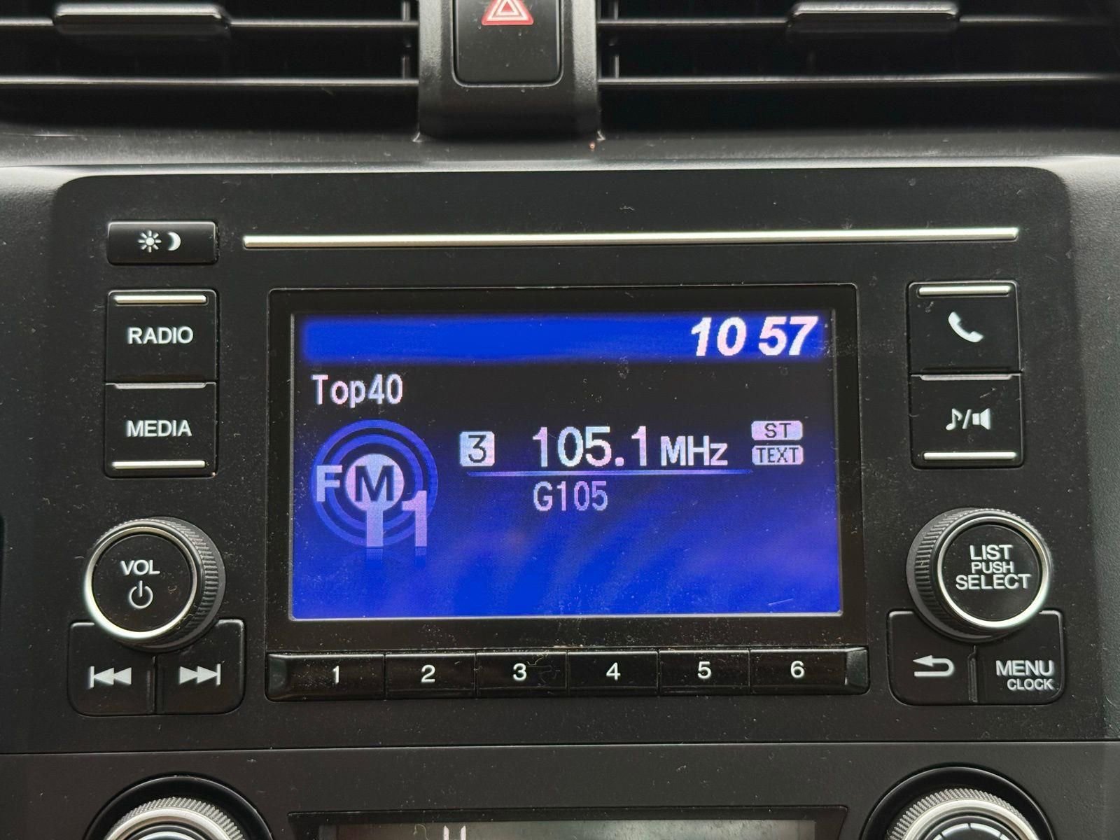 Used 2021 Honda Civic LX image 39