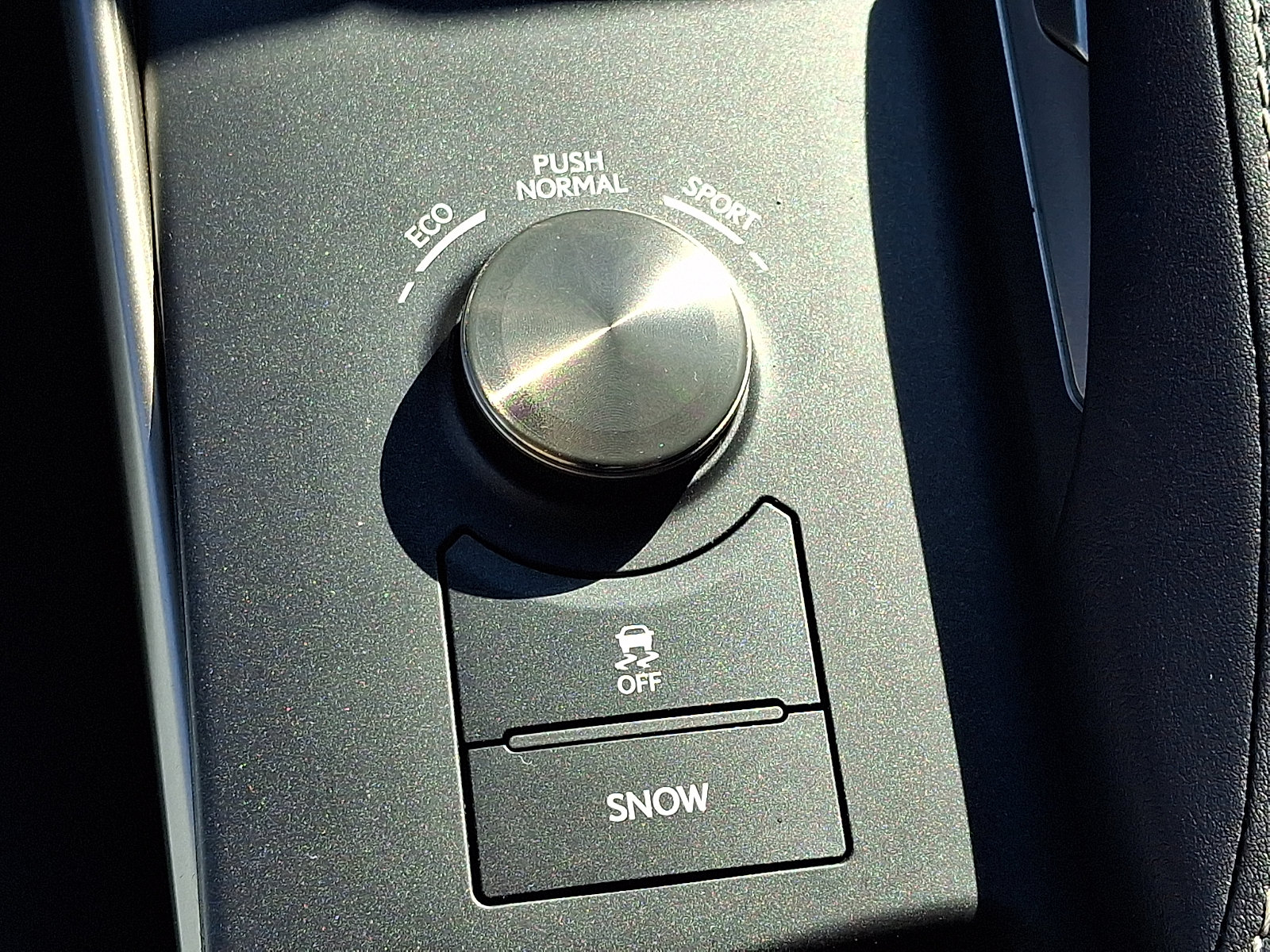 Used 2019 Lexus IS 300 F Sport w/ F Sport Package AWD/4WD image 29