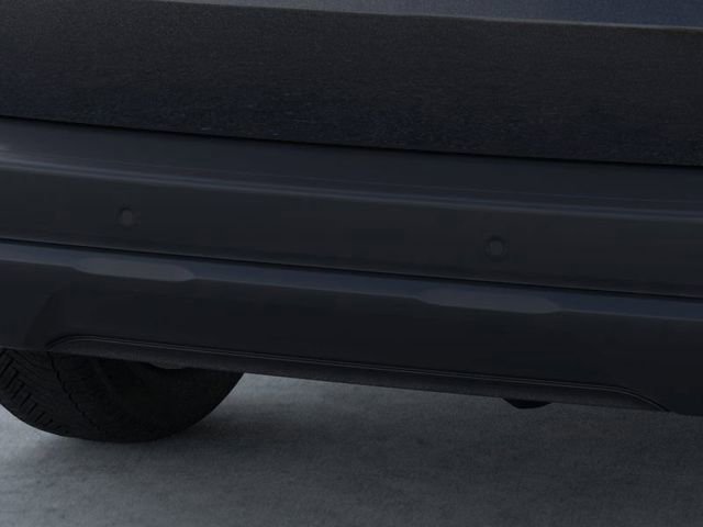 New 2026 Ford Escape ST-Line w/ Tech Pack #1 image 23
