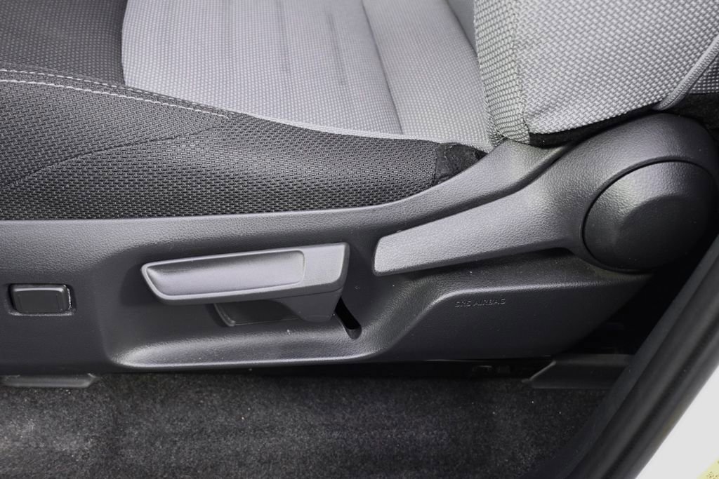 Used 2025 Toyota 4Runner TRD Off-Road image 14