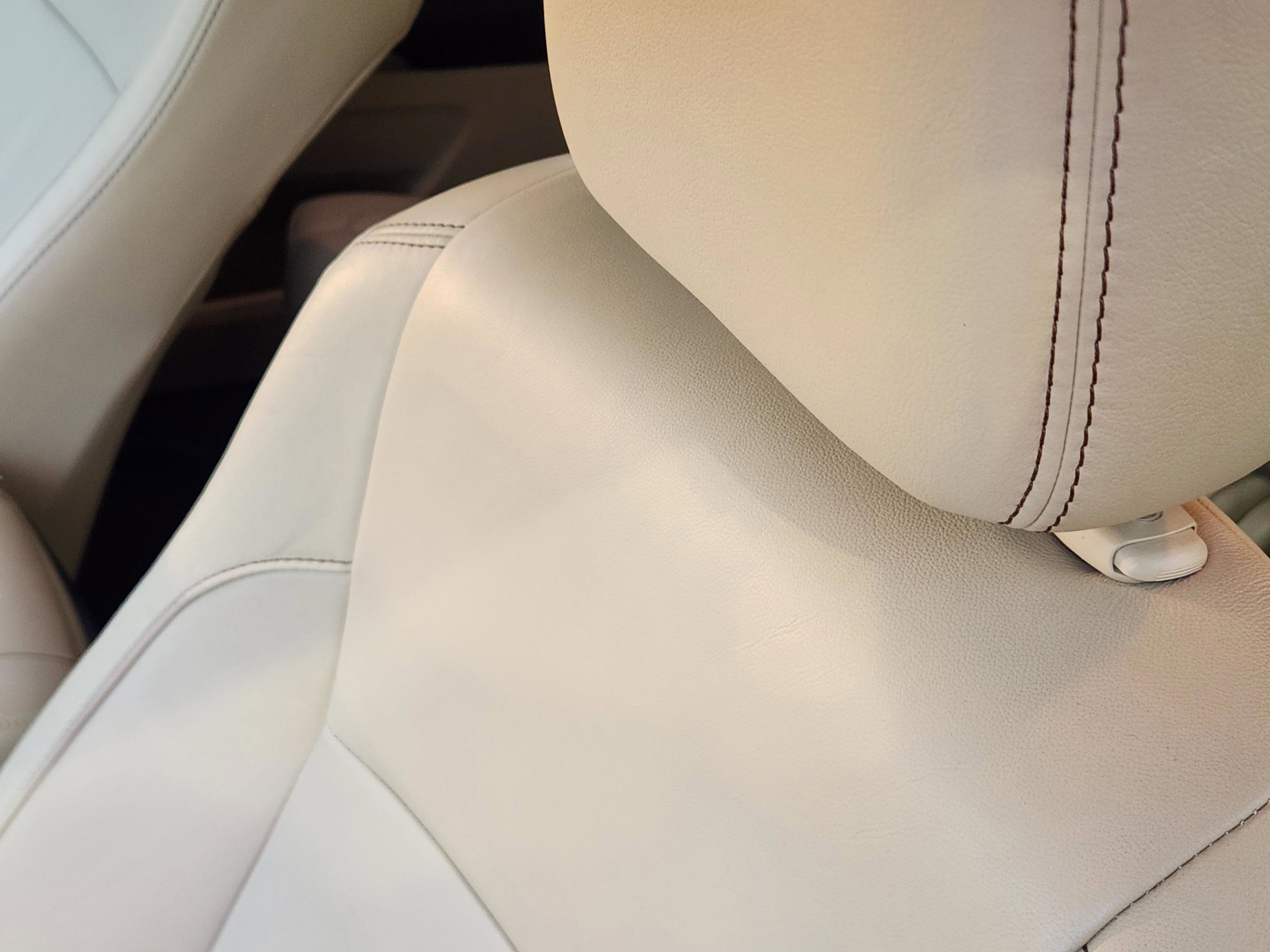 Used 2015 Toyota Highlander XLE image 7