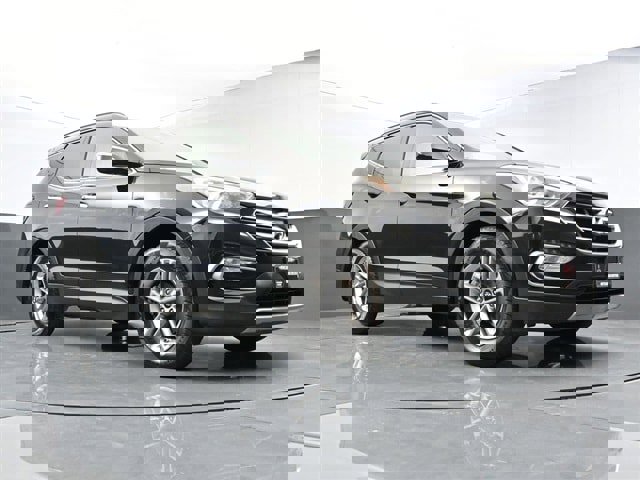 Used 2017 Hyundai Santa Fe Sport image 20