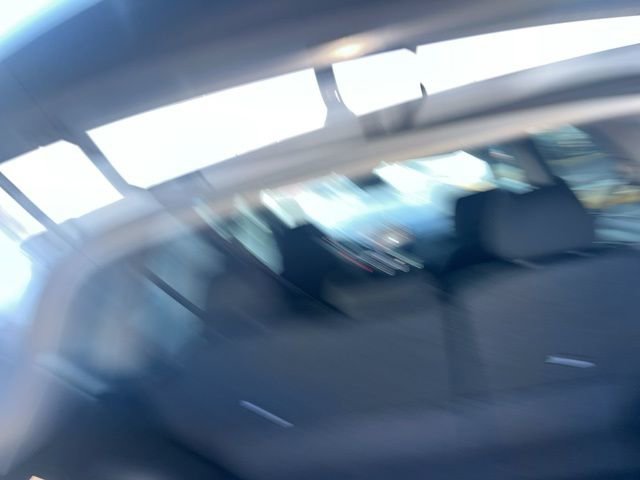 New 2026 Honda CR-V EX image 8