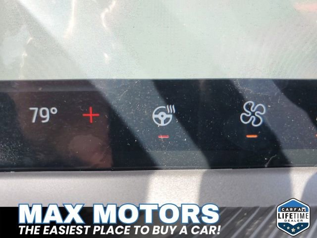 New 2025 Ford Bronco Sport Badlands w/ Badlands Tech Package image 29