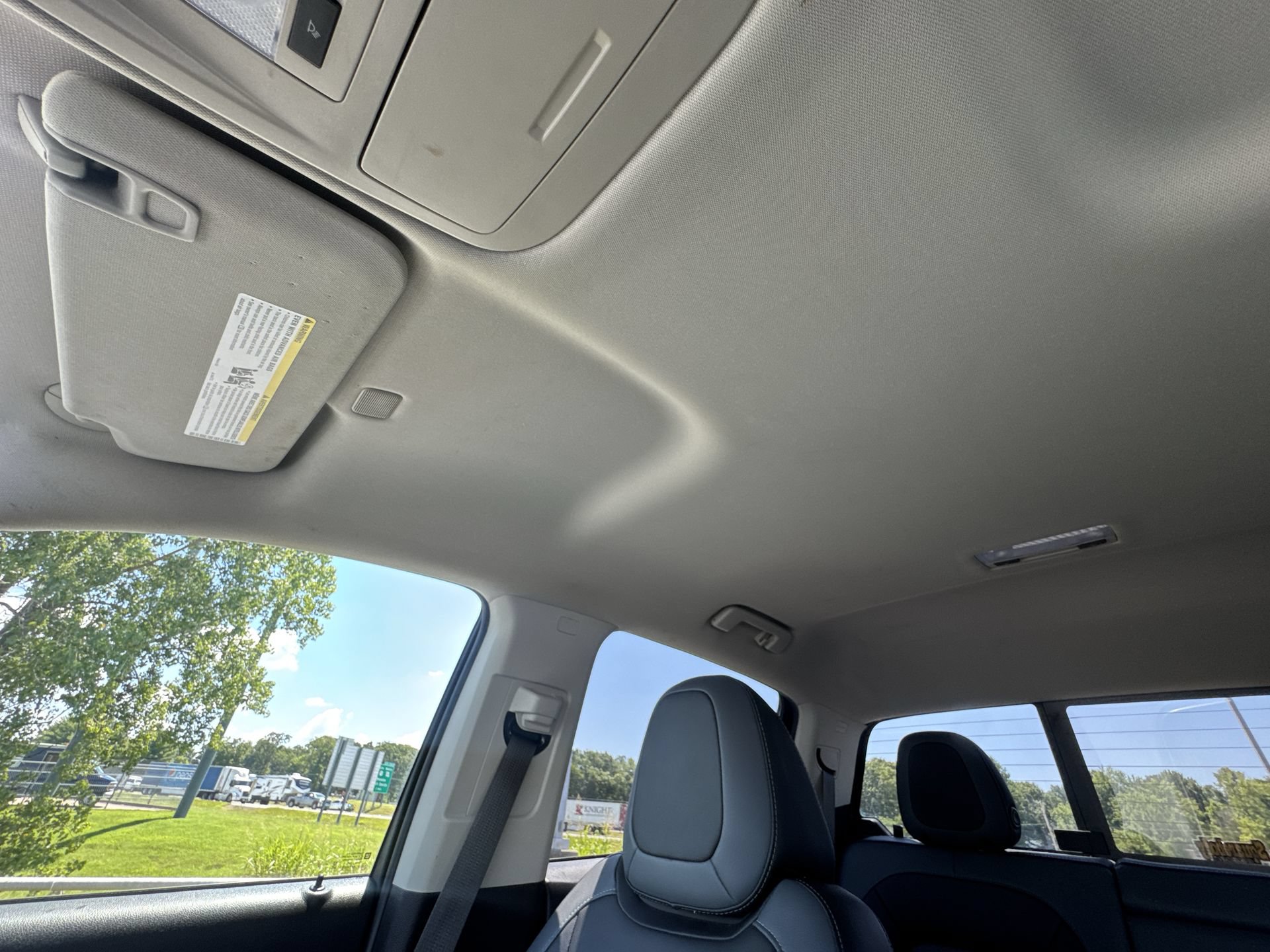 Used 2021 Chevrolet Colorado Z71 AWD/4WD image 21