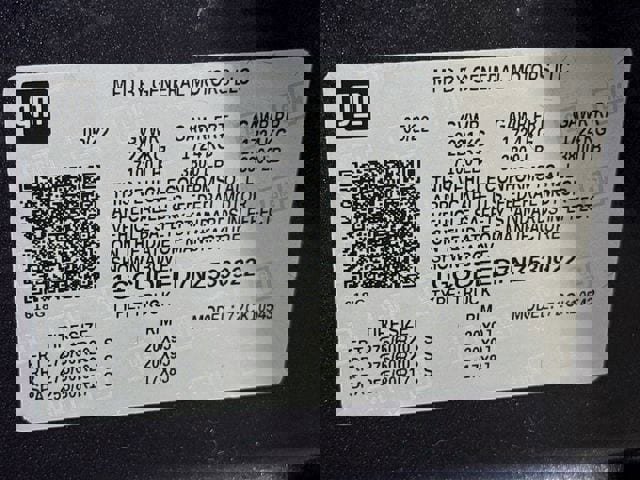 Used 2022 Chevrolet Silverado 1500 RST image 31