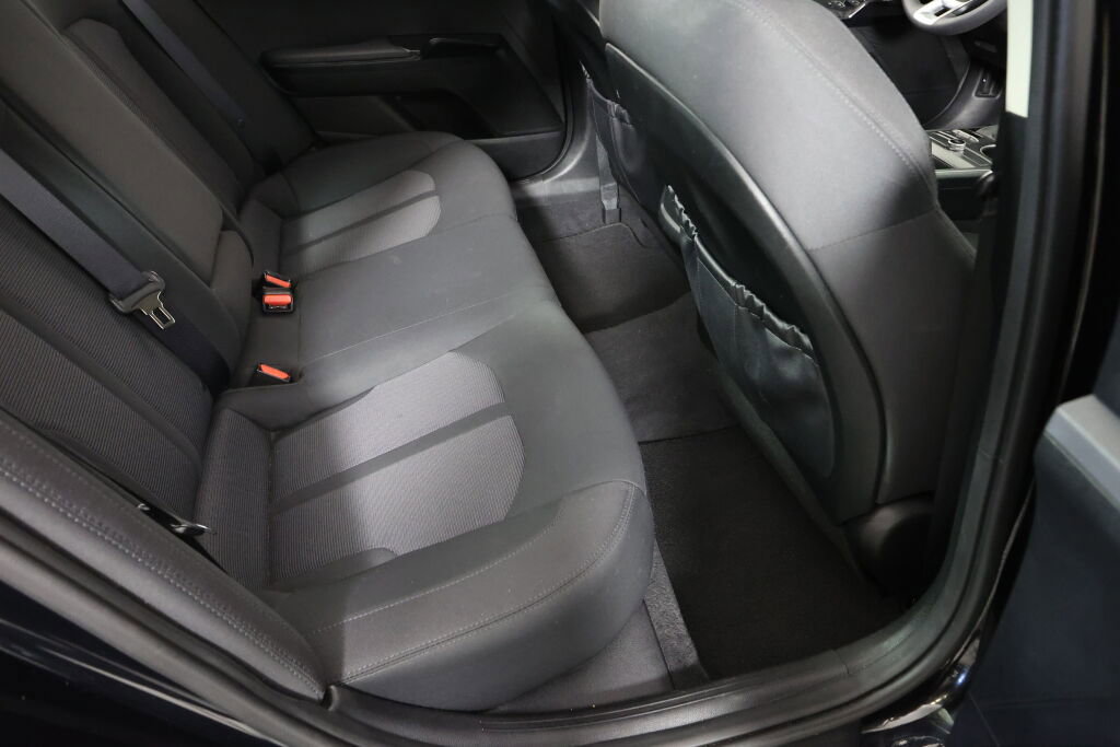 Used 2023 Kia K5 LXS FWD image 22