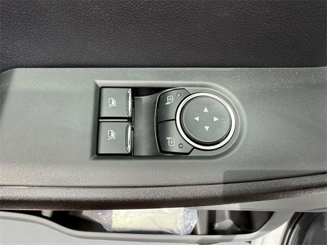 New 2024 Ford F450 XL w/ Snow Plow Prep Package image 16