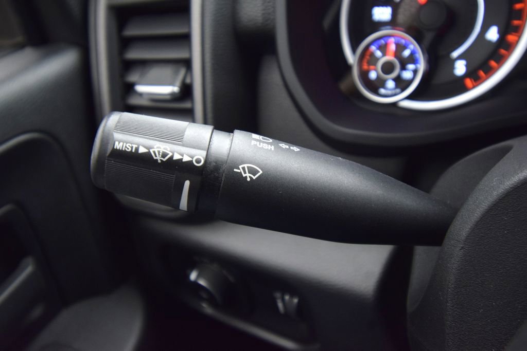 Used 2022 RAM 3500 Tradesman image 35