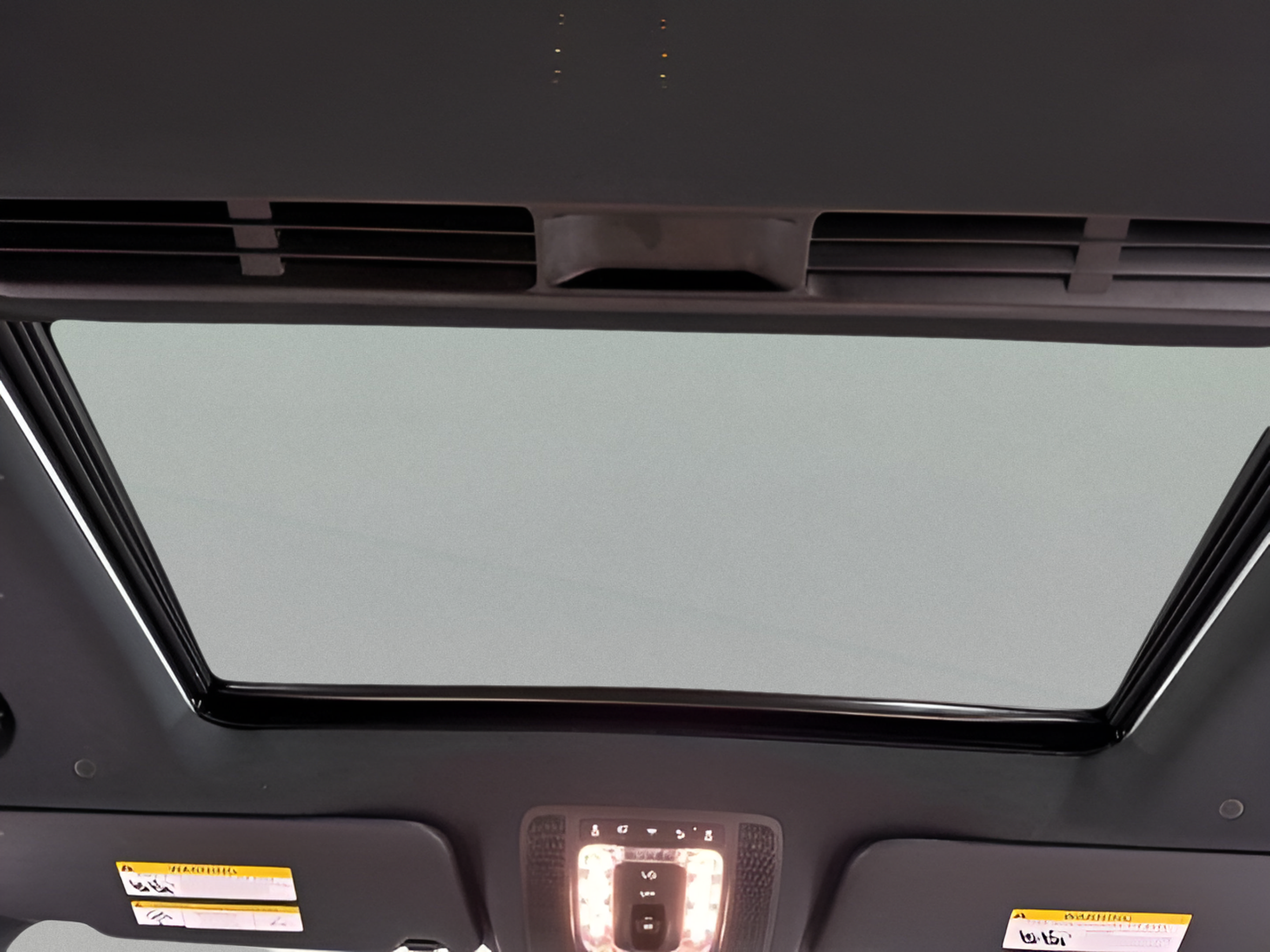 Certified 2025 Mercedes-Benz GLE 450 4MATIC image 12