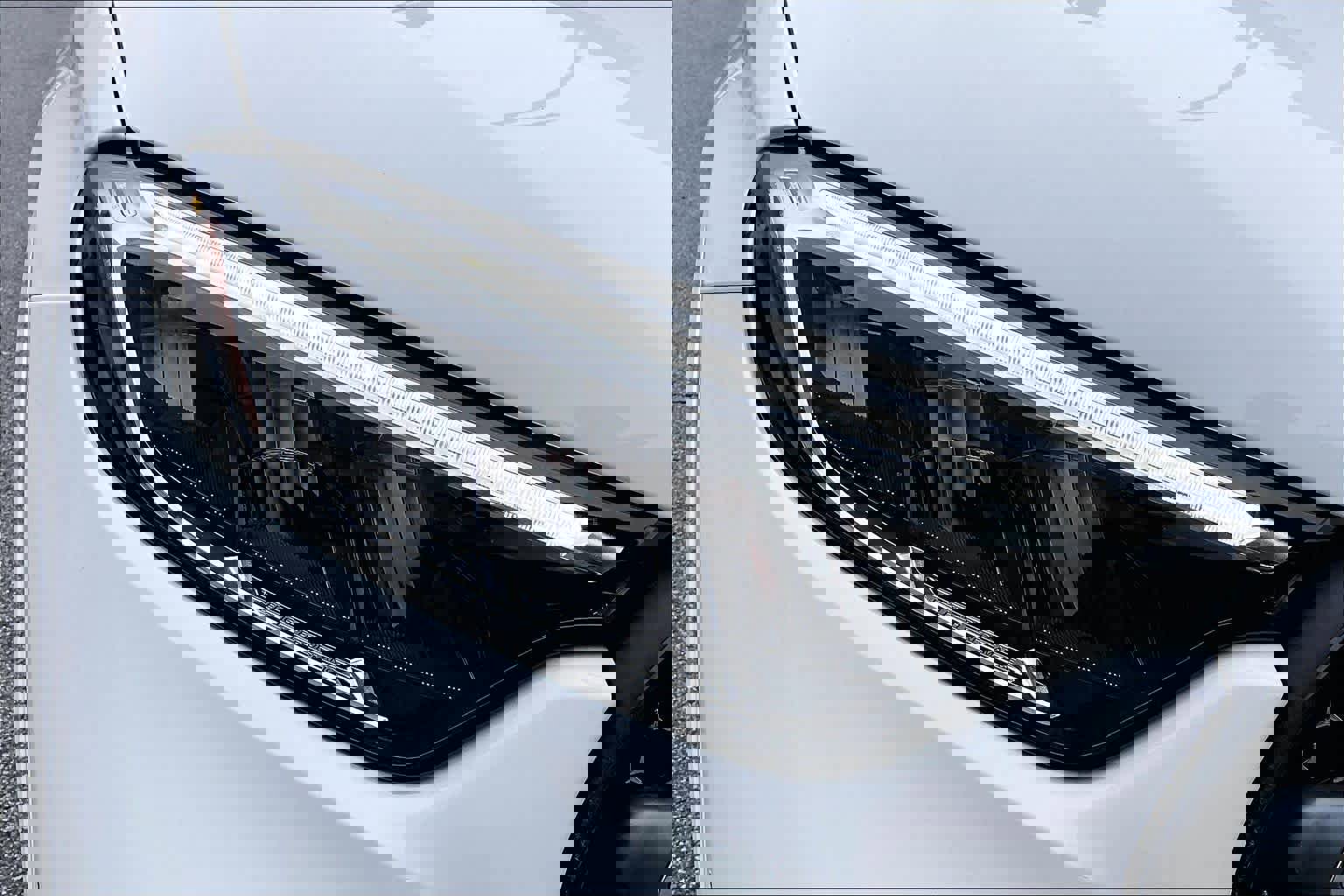 Certified 2025 Mercedes-Benz GLC 350e GLC 350e image 28