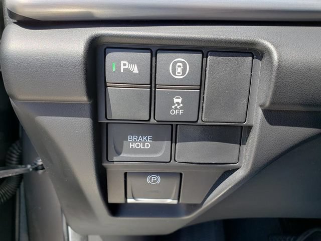 Certified 2024 Acura RDX w/ Technology Package AWD/4WD image 30
