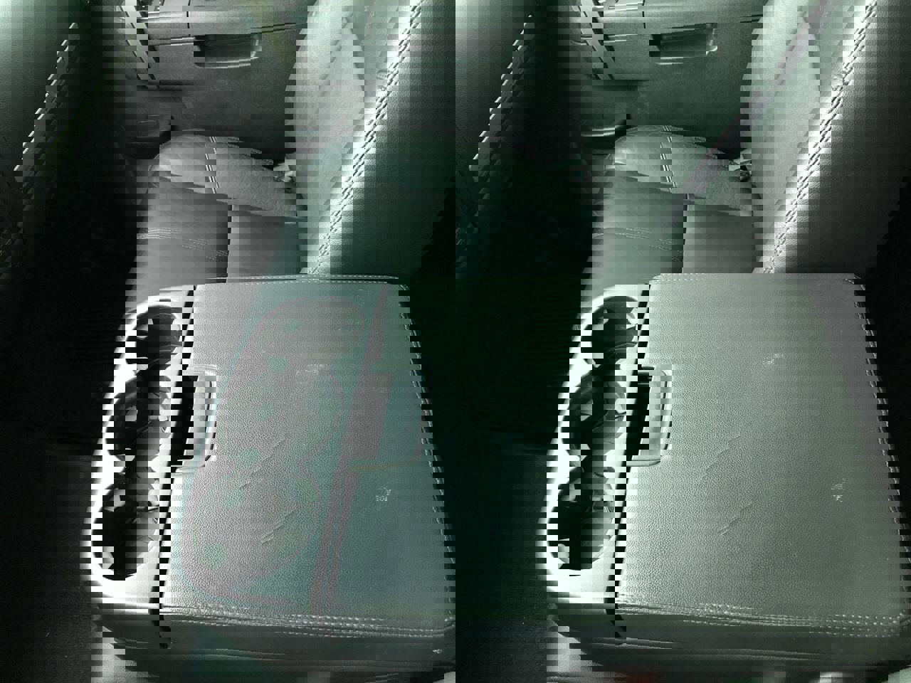 Used 2013 Chevrolet Silverado 2500 LT w/ Interior Plus Package image 17