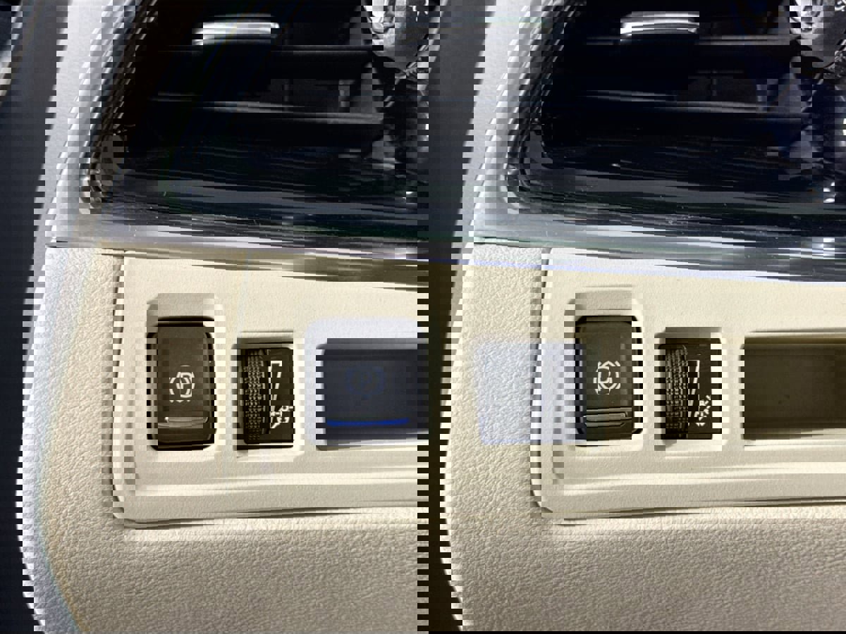 Used 2020 Cadillac XT6 Premium Luxury image 10