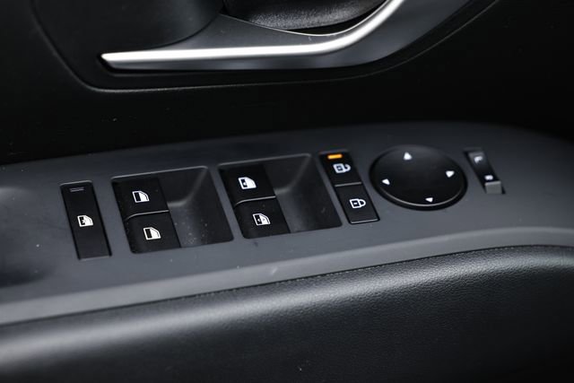 Certified 2025 Hyundai Tucson SEL image 21