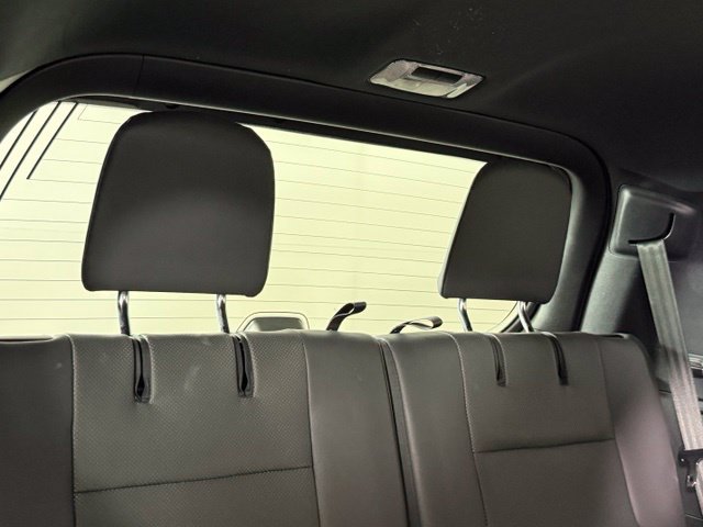 Used 2021 Lexus GX 460 Premium AWD/4WD image 27