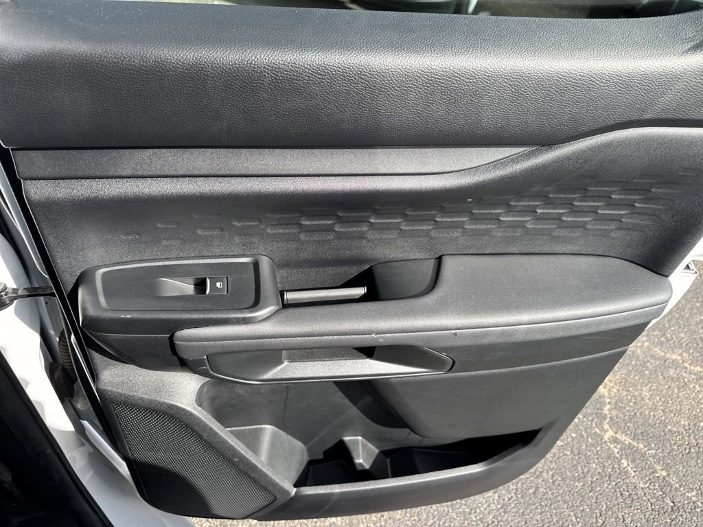 Used 2024 Ford Ranger XL RWD image 33