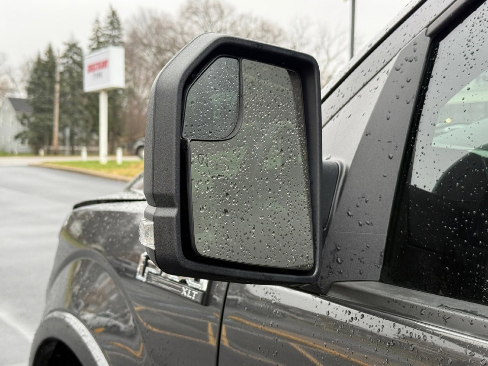 Used 2020 Ford F150 XLT w/ Equipment Group 302A Luxury image 35