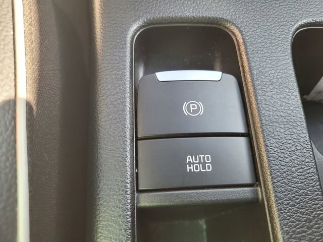 Used 2024 Kia Forte GT-Line image 25