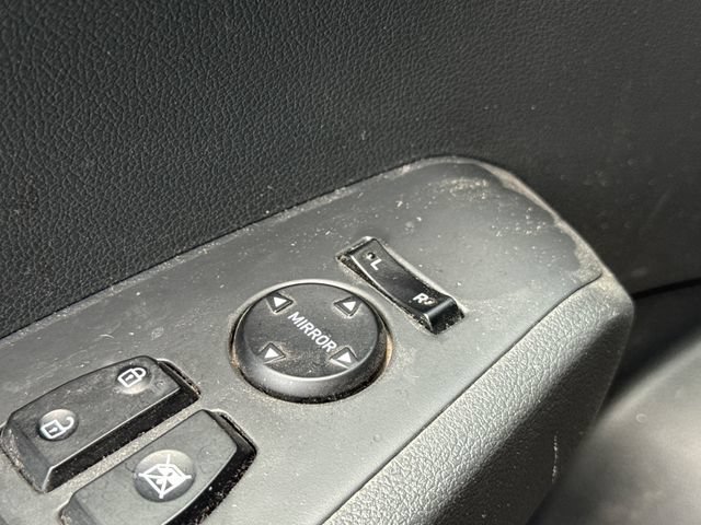 Used 2022 Hyundai Accent SE FWD image 29