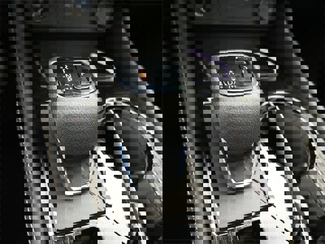 New 2026 Nissan Rogue Platinum image 26