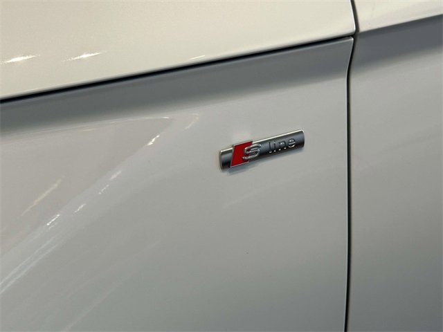 Used 2025 Audi Q5 2.0T Premium Plus image 11