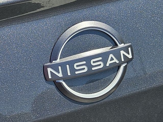 Used 2026 Nissan Altima 2.5 SR FWD image 37