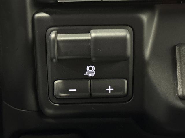 Used 2022 GMC Sierra 2500 AT4 w/ AT4 Premium Plus Package AWD/4WD image 28