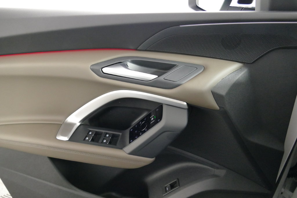 New 2026 Audi Q5 2.0T AWD/4WD image 12