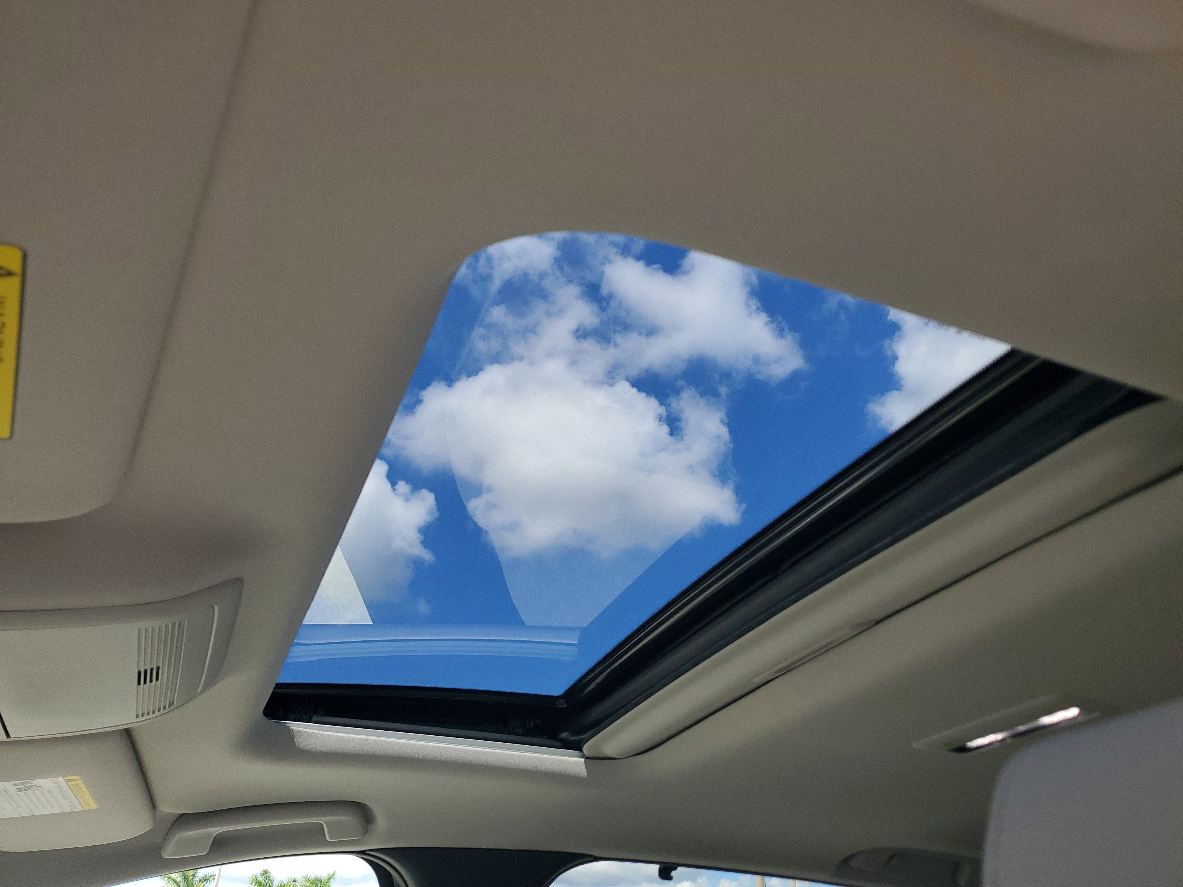 Used 2025 MAZDA CX-90 3.3 Turbo w/ Preferred Package image 11