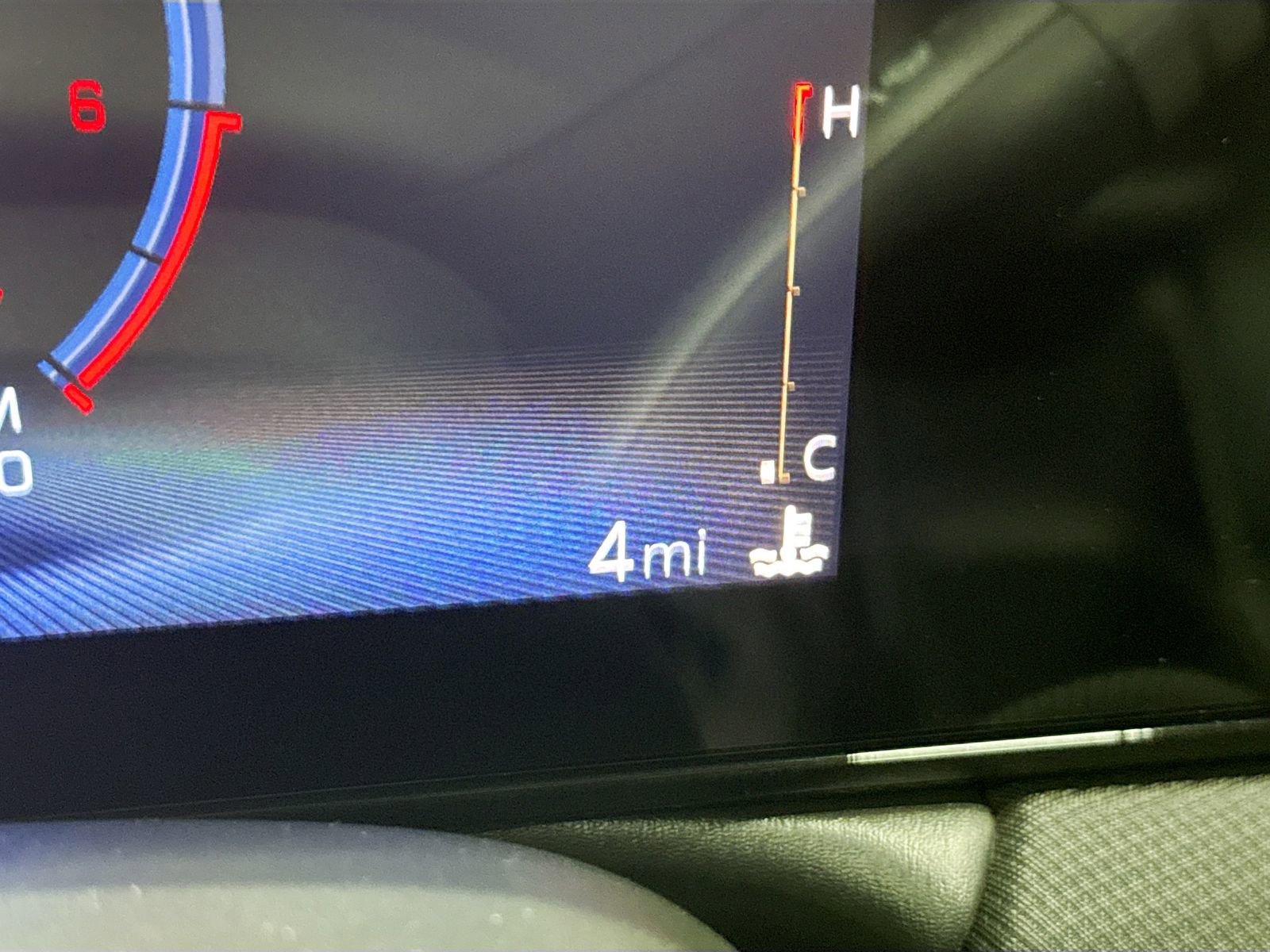 New 2026 Chevrolet TrailBlazer LT w/ Convenience Package image 14