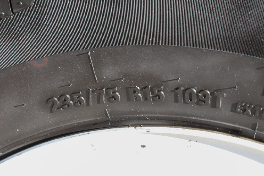 Used 2010 Ford Ranger XLT RWD image 38