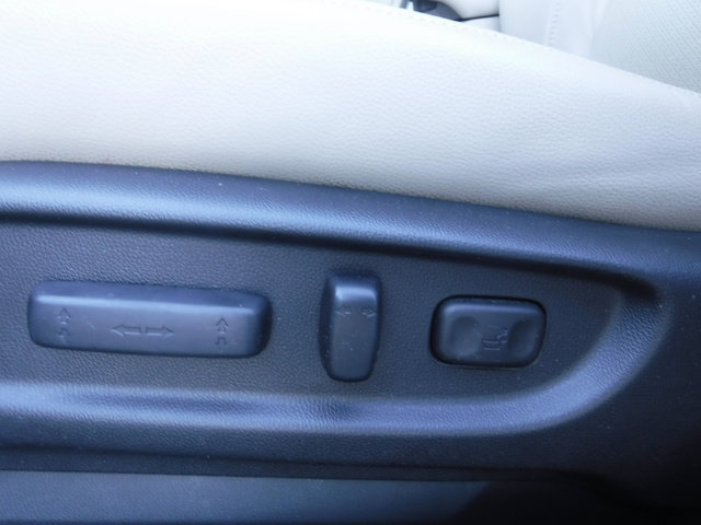 Used 2017 Honda Accord EX-L image 17