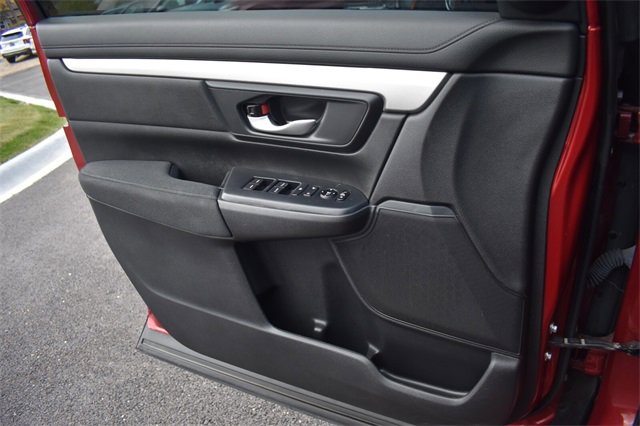 Used 2022 Honda CR-V Special Edition image 29