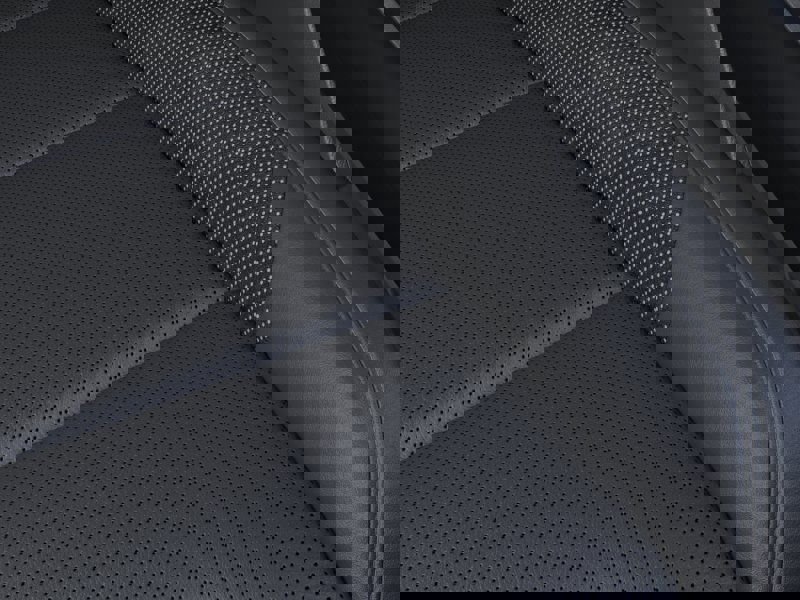 New 2026 Ford F150 Raptor image 16