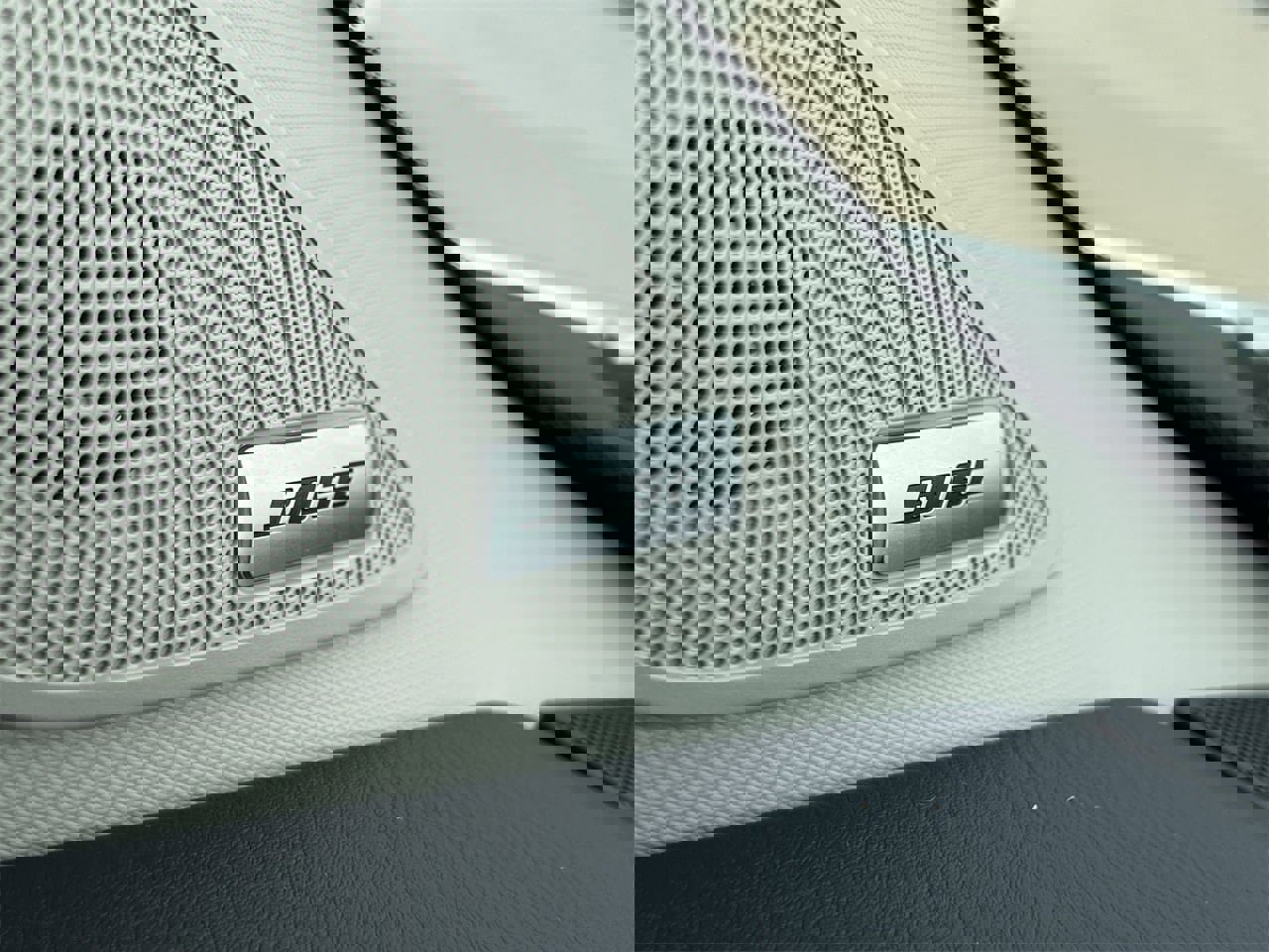 Certified 2023 Nissan Pathfinder SL w/ SL Premium Package image 22