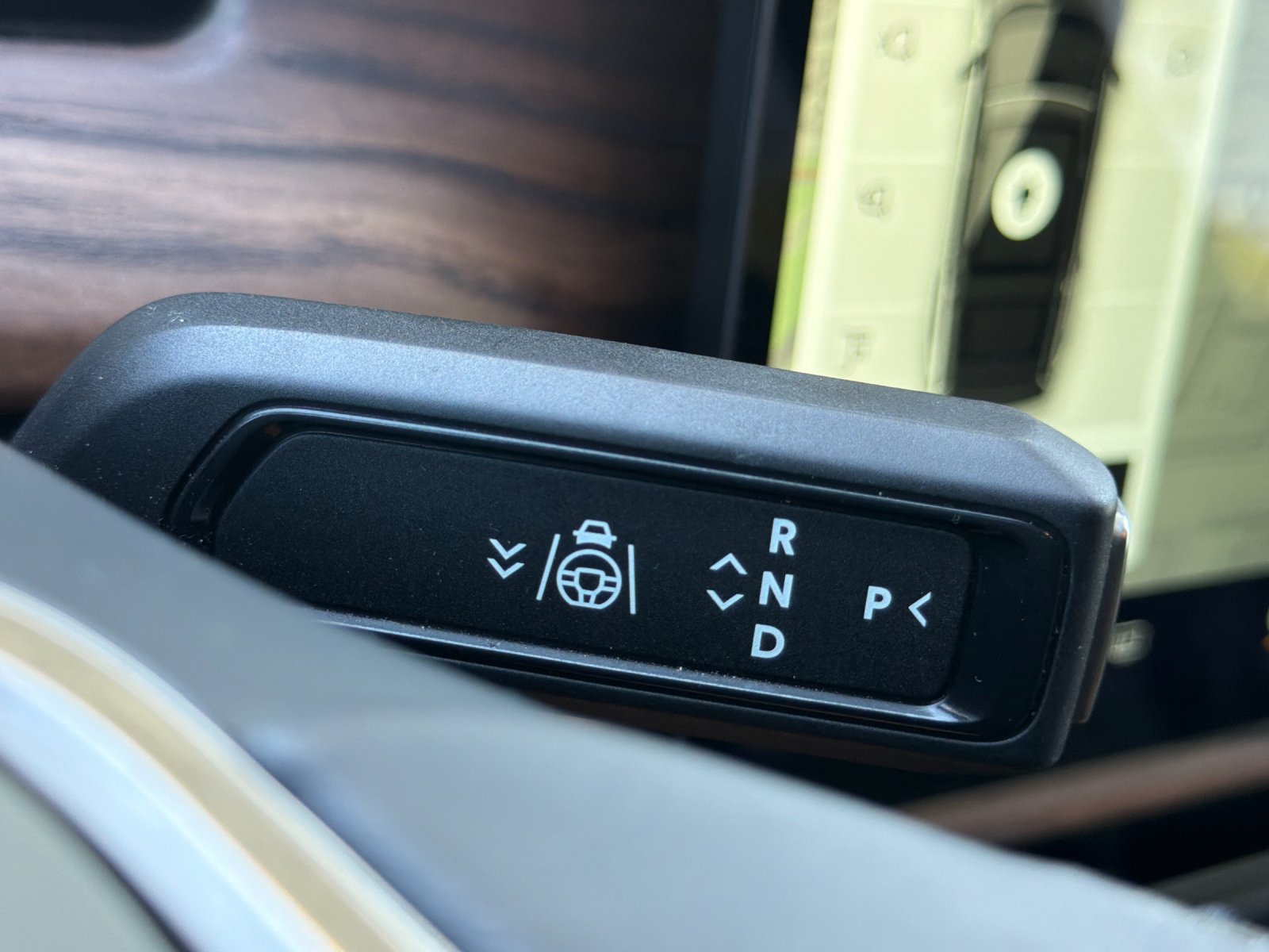 Used 2023 Rivian R1S Adventure Quad AWD/4WD image 22