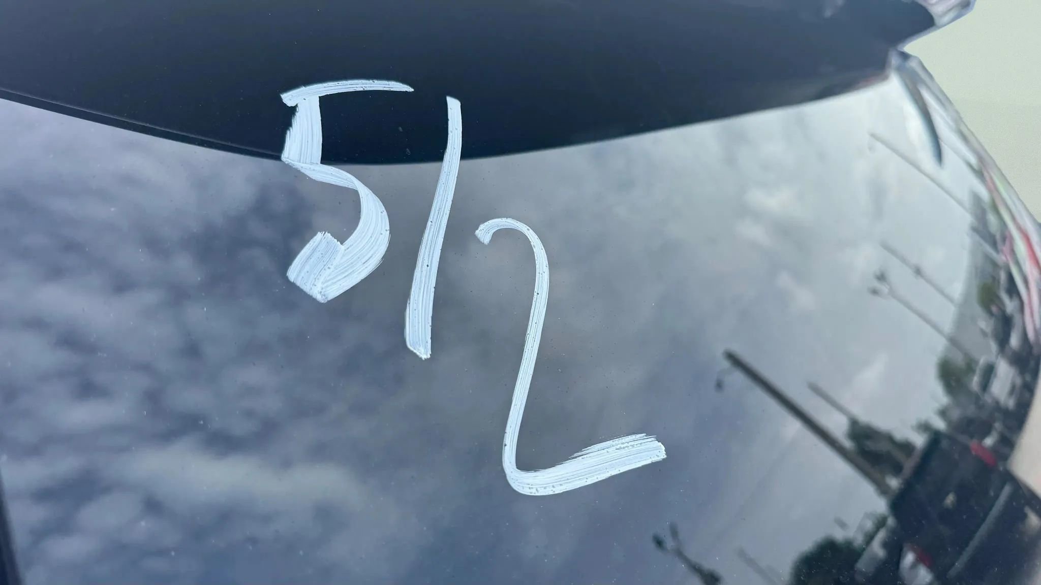 Used 2015 Cadillac Escalade Premium RWD image 35